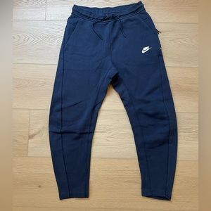 Men’s Nike Joggers